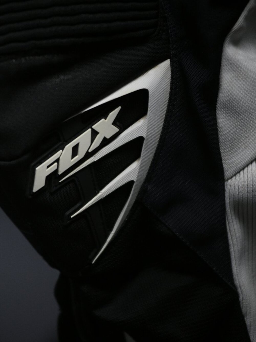 FOX 360 Vortex mens sz28w - Picture 6 of 10